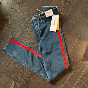Kids H&M Skinny Jeans BRAND NEW